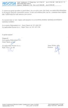 Odgovor DRSI - 2.del